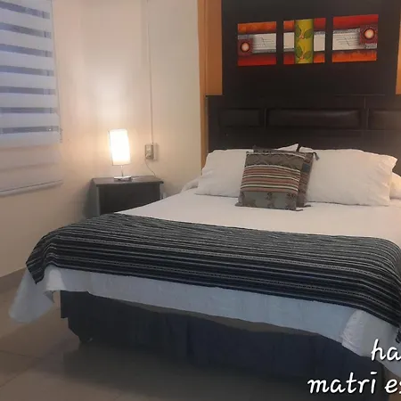 Hostal del Aguila-3